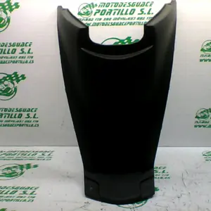 Foto de Tapa batería Yamaha TRICITY 125I referencia 307-21-35557 foto 2