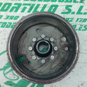 Foto de Plato magnetico Sym JET 14 125 LC referencia 194-23-46892 foto 3