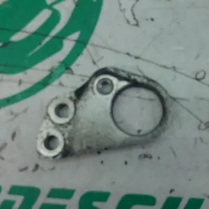 Foto de Soporte sensor ABS delantero Piaggio BEVERLY 350I referencia 252-23-45931 foto 2