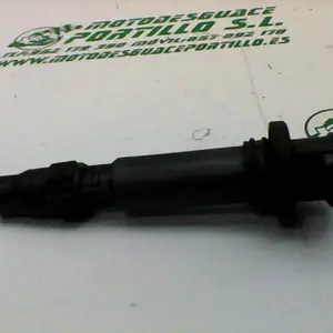 Foto de Pipeta/Bobina Suzuki Gsr 600 referencia 26-16-18505 foto 10