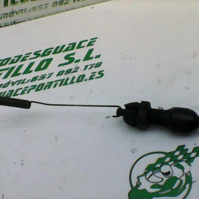 Foto de Sensor de freno trasero Suzuki TU 250 referencia 143-19-20089