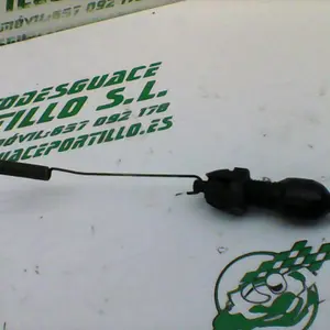 Foto de Sensor de freno trasero Suzuki TU 250 referencia 143-19-20089 foto 1