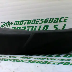 Foto de Reposapies trasero izquierdo Honda S-wing 125 referencia 241-19-22755 foto 4