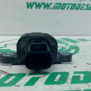 Foto de Sensor de caída Kymco PEOPLE S 125 referencia 369-23-46797