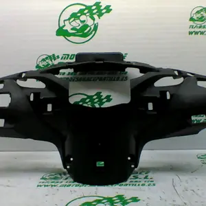 Foto de Contracabezón Honda SH 300 I referencia 364-23-46065 foto 13
