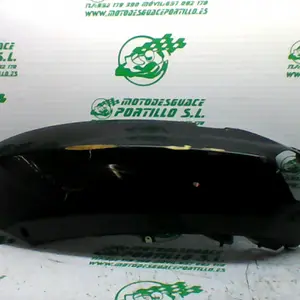 Foto de Carcasa lateral izquierda Peugeot Kisbee 50 4T referencia 230-20-34329 foto 2