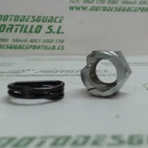 Foto de Tuerca encendido Piaggio X9 250 referencia 44-18-12508