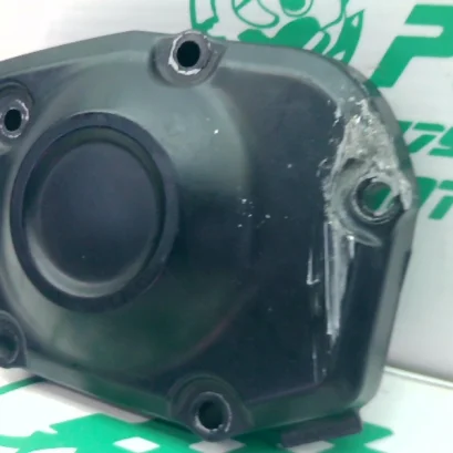 Foto de Tapa de pick-up Kawasaki Z 900 referencia 6-24-47600