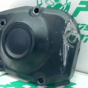 Foto de Tapa de pick-up Kawasaki Z 900 referencia 6-24-47600