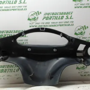 Foto de Contracabezón Piaggio FLY 125 4T referencia 50-20-37849 foto 4