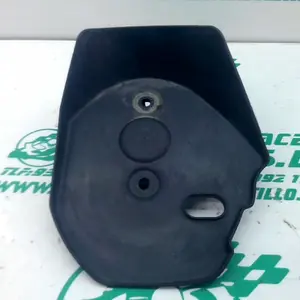 Foto de Guardabarro delantero Honda PS 125 referencia 453-22-41213 foto 12