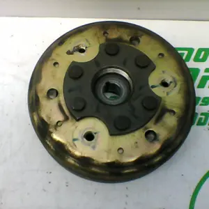 Foto de Plato magnetico Honda LEAD 100 referencia 136-17-32290 foto 10