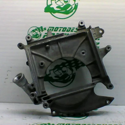 Foto de Semicarter Honda Lead 110 referencia 77-17-39055