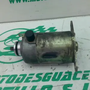 Foto de Motor de arranque Peugeot Tweet 50 4T referencia 92-23-45747 foto 3