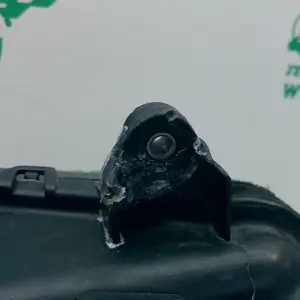 Foto de Faro delantero Honda CBR 600 R referencia 98-20-38154 foto 3