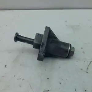 Foto de Tensor de distribución Vespa LX 125 referencia 232-23-48390 foto 3
