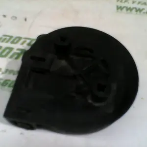 Foto de Porta bolsa Piaggio X8 125 referencia 295-20-37732