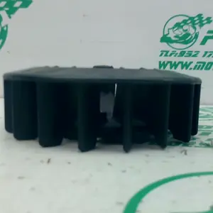 Foto de Ventilador del plato magnetico Kymco MILER 125I referencia 151-24-48141 foto 1