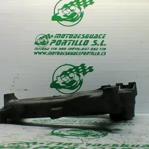 Foto de Basculante Piaggio MP3 250 RL referencia 397-21-40255 foto 2