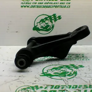 Foto de Rotula de direccion BMW K1200R referencia 133-20-38529 foto 2