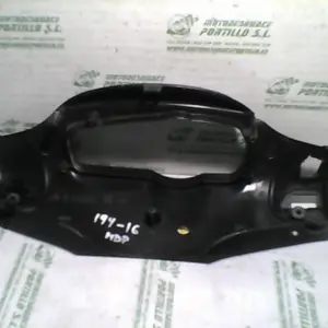 Foto de Contracabezón Piaggio NRG Power 50 referencia 90-20-29669