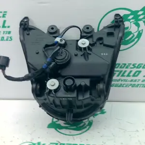 Foto de Faro delantero Honda CB 500XA referencia 415-23-47832 foto 3
