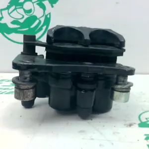 Foto de Pinza de freno trasera Keeway SUPERLIGHT referencia 105-24-48337 foto 3