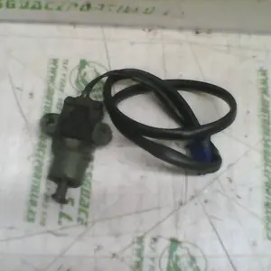 Foto de Sensor de patilla lateral Yamaha Majesty 125 referencia 80-19-39323 foto 8
