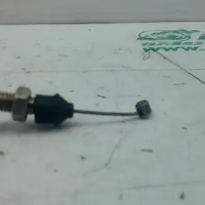 Foto de Cable acelerador Peugeot Tweet 50 4T referencia 92-23-45771 foto 8