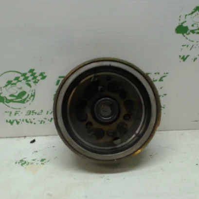 Foto de Plato magnetico Yamaha Majesty 125 referencia 87-16-25184