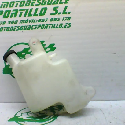 Foto de Bote expansor Suzuki BURGMAN 125 - 15 referencia 179-20-35799