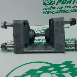 Foto de Soporte de amortiguador Honda CBR 600 R referencia 98-20-38164 foto 1