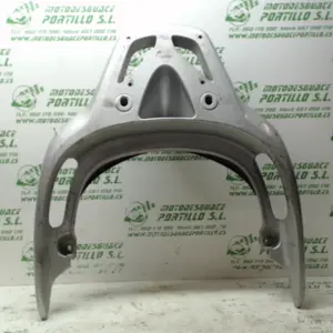 Foto de Asidero Honda Pantheon 125 4T referencia 11-20-25116 foto 3
