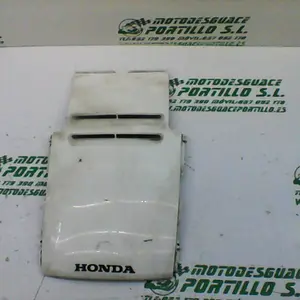 Foto de Cierre colín Honda Yupi 90 referencia 188-18-19785 foto 3