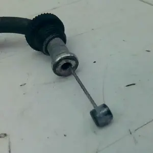 Foto de Cable acelerador Suzuki RV 125 referencia 146-23-44915 foto 2