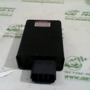 Foto de Cdi Honda CBF 250 referencia 366-22-48882 foto 2