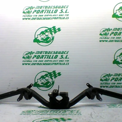Foto de Manillar Piaggio LIBERTY 125 - 05-08 referencia 294-23-45109