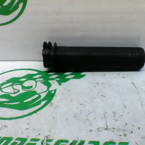Foto de Caña de acelerador Derbi Predator 50 referencia 105-22-40477
