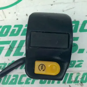 Foto de Piña derecha Peugeot Kisbee 50 4T referencia 466-22-45018 foto 1