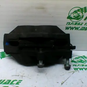 Foto de Pinza de freno delantera izquierda BMW K1200R referencia 332-23-45240 foto 5