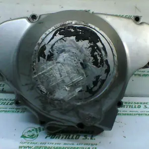 Foto de Tapa de encendido Suzuki GS 500 E referencia 70-18-13170 foto 2