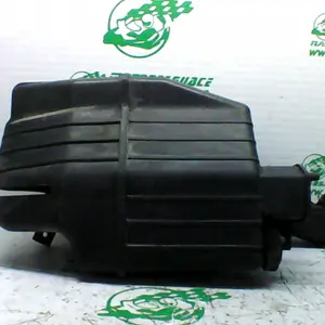 Foto de Caja de filtro Kymco Xciting 500 referencia 70-23-42795 foto 2