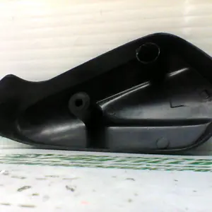 Foto de Embellecedor de horquilla izquierda Honda LEAD 100 referencia 26-19-23262 foto 4