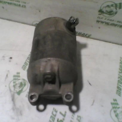 Foto de Motor de arranque Yamaha Cygnus flame 125 referencia 168-24-48409