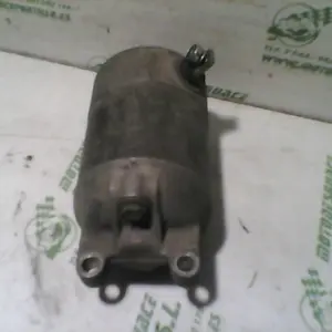 Foto de Motor de arranque Yamaha Cygnus flame 125 referencia 168-24-48409