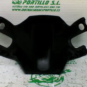 Foto de Embellecedor del manillar Kymco super dink 300 i referencia 113-23-43386 foto 5
