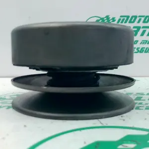 Foto de Embrague Suzuki Katana 50 referencia 45-23-47316 foto 18