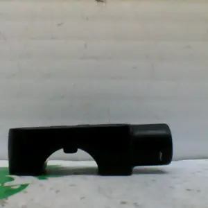Foto de Soporte de retrovisor izquierdo Kymco super dink 300 i referencia 113-23-43424 foto 2