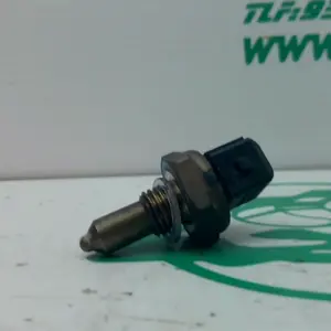 Foto de Sensor de temperatura BMW K1200R referencia 332-23-45472 foto 7