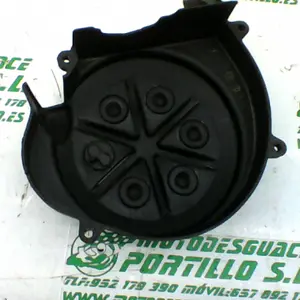 Foto de Tapa de encendido Gilera RUNNER 50 SP referencia 88-19-18791 foto 3